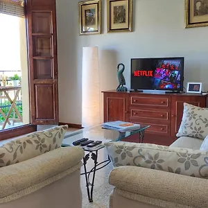 El Rancho Grande - Apartamento Apartment